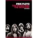 Pink Floyd The Music And The Mystery