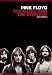 Pink Floyd