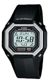 CASIO SLIM ATOMIC SOLAR G-SHOCK MENS WATCH 200M GW056A-1