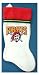 MLB Christmas Stocking - Pittsburgh Pirates