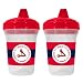St. Louis Cardinals Sippy Cups (2 Pack )