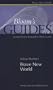 Brave New World (Bloom's Guides)