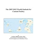 Review ICON Group International, Inc.  / The 2007-2012 World Outlook for Canned Poultry