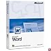 Microsoft Word 2002 [OLD VERSION]