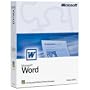 Microsoft Word 2002 [OLD VERSION]