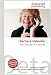  �Barbara Valentin�