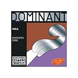 ���i�̏ڍ�