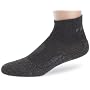 FALKE Damen Trekkingsocke TK2 ShCoW Falke