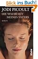 Die Wahrheit meines Vaters: Roman