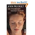 Die Wahrheit meines Vaters: Roman