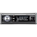 CD Receiver