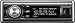 JVC KD-S100 CD receiver