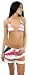 Billabong Paten