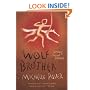 Wolf Brother: Chronicles of Ancient Darkness Book 1