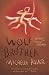 Wolf Brother: Chronicles of Ancient Darkness Book 1 (Chronicles of Ancient Darkness)