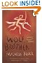 Wolf Brother: Chronicles...