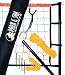 Sporting Goods : Spectrum 179 Deluxe Volleyball Set