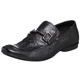 Geox Men's Erik Slip On