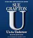 U Is
