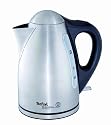 Tefal KI111D34 Performa Kettle