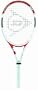 Dunlop Sports Over Size M-Fil 600 Tennis Racquet