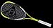Sports : Squash Schl&auml;ger Dunlop Tempo Graphite