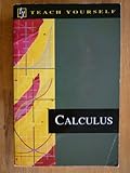 Calculus