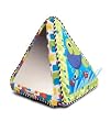 Lamaze Discovery Pyramid
