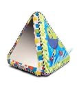 Lamaze Discovery Pyramid