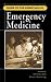 Guide to the Essentials in Emergency Medicine
