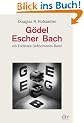 G�del, Escher, Bach: Ein Endloses Geflochtenes Band