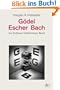G�del, Escher, Bach: Ein Endloses Geflochtenes Band