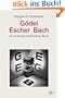 G�del, Escher, Bach: Ein Endloses Geflochtenes Band