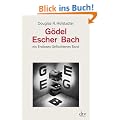 G�del, Escher, Bach: Ein Endloses Geflochtenes Band