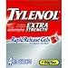 Tylenol Extra Strength