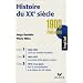 Essentiels Sciences Po
