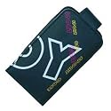 Vivanco Tasche Case Bag Sport f&uuml;r MP3 Player universell TLUSP VSNS