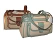 ETIENNE AIGNER BUSINESS CLASS 11 SATCHELL MINI HANDBAG
