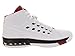 Nike Jordan Men's Jordan Ol'School Basketball Shoe
