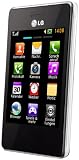 LG T385
