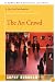 The Art Crowd