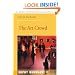 The Art Crowd