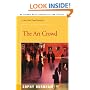 The Art Crowd