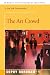 Books : The Art Crowd