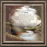 Return to product information