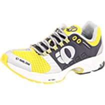 Pearl iZUMi Men's SyncroFuel Running Shoe