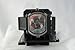 Replacement Lamp Module for Hitachi DT01021 Projectors (Includes Lamp and Housing)