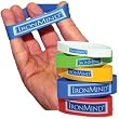 Expand-Your-Hand Bands