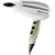 Remington D5410 U51  Protect and Shine Compact Ionic Dryer