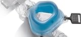 ComfortGel Nasal CPAP Mask with Headgear - Large